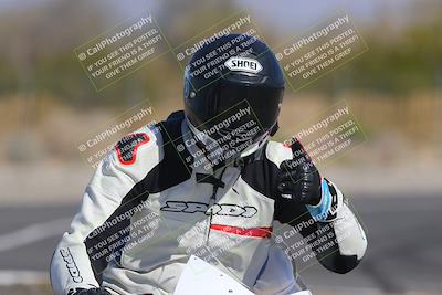 media/Feb-04-2023-SoCal Trackdays (Sat) [[8a776bf2c3]]/Around the Pits (Track Entry-Exit)/